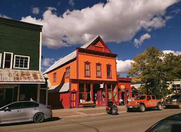 colorado/crested-butte/landmark/teocalli-tamale
