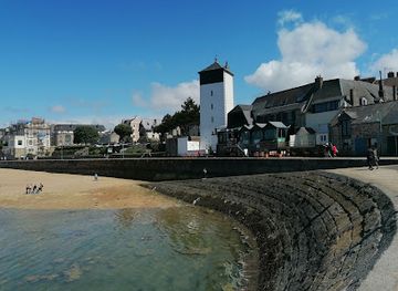 france/saint-malo/landmark/plage-des-bas-sablons