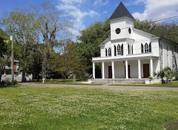 south-carolina/sea-islands/landmark/robert-smalls-house