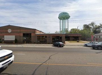 alabama/selma/landmark/edmundite-missions