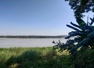 myanmar-burma/ayeyarwady-region/landmark/irrawaddy-river-view