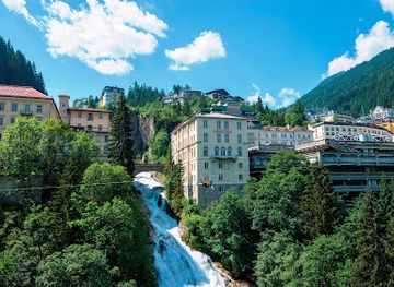 austria/bad-gastein/landmark/flying-waters-zip-line