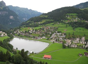 switzerland/engelberg/landmark/titlis-talstation