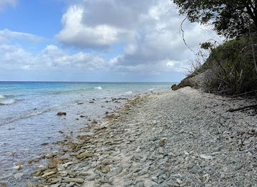 curacao/playa-santa-cruz/landmark/playa-sa