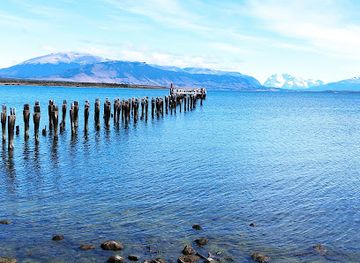 chile/puerto-natales/landmark/national-tourism-service