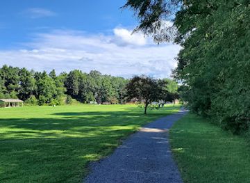 west-virginia/elkins/landmark/glendale-park