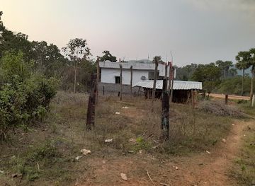 india/andhra-pradesh/landmark/nagaraju-a