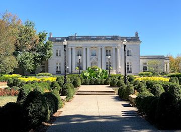 kentucky/frankfort/landmark/governor-s-mansion