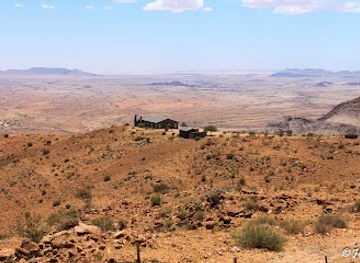 namibia/outjo/landmark/spreetshoogte-pass