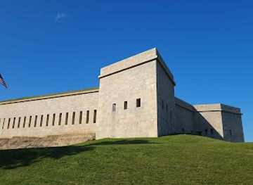 connecticut/the-gold-coast/landmark/fort-trumbull
