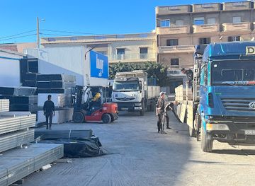 algeria/oran/bir-el-djir/landmark/bir-el-djir-oran