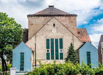 poland/poznan/landmark/nowa-synagoga-w-poznaniu