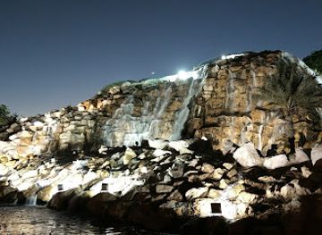 oman/muscat-governorate/landmark/qurum-natural-park