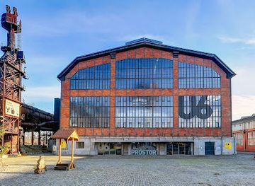 czechia/ostrava/landmark/science-and-technology-centrum