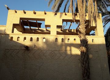 tunisia/tozeur/landmark/eden-palm