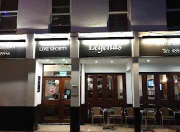 jersey/st-helier/landmark/the-star-at-legends