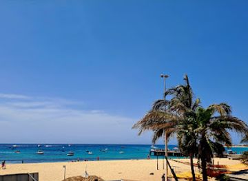cabo-verde/santa-maria-beach/landmark/sal-beach-club