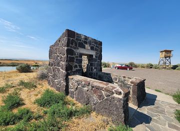 idaho/magic-valley/landmark/minidoka-national-historic-site