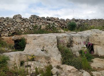 malta/popeye-village/landmark/punic-tombs