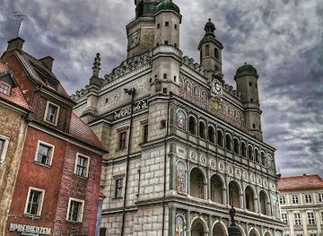 poland/poznan/landmark/stary-rynek
