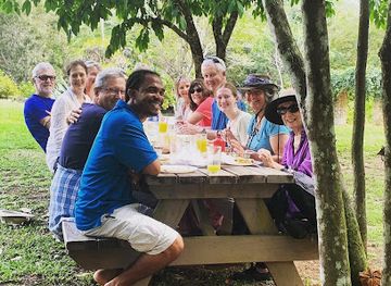 belize/belize-district/landmark/belize-botanic-gardens