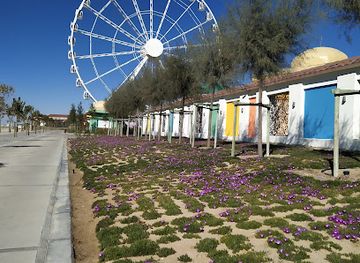 kazakhstan/aktau/landmark/tetysblu