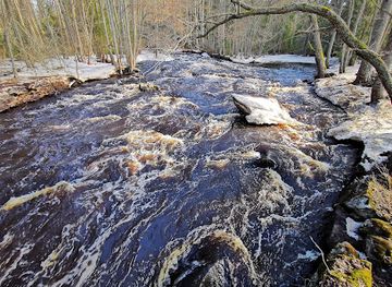 finland/satakunta/landmark/kitukoski