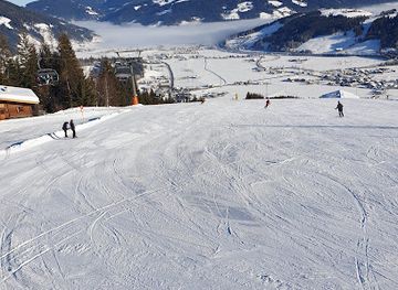 austria/pongau/landmark/bergstation-space-jet-1