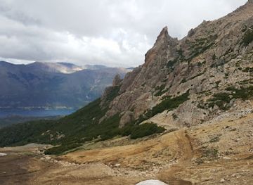 argentina/cerro-tronador/landmark/cathedral-our-lady-of-nahuel-huapi