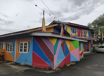 malaysia/perlis/landmark/dataran-putera-kampung-hujong-tanjung