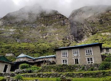 nepal/rolwaling-valley/landmark/rolwaling-trek-s-camping-place