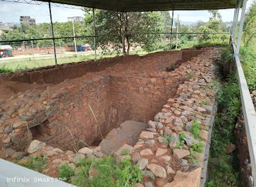 ethiopia/southern-nations-nationalities-and-peoples-region/landmark/the-ancient-church-of-arbaetu-enssa