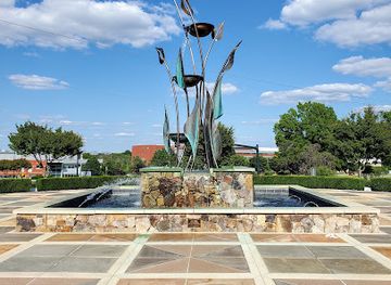 north-carolina/piedmont-triad/landmark/gateway-gardens