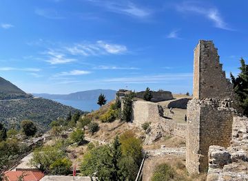 albania/mallakastra/landmark/kanina-castle