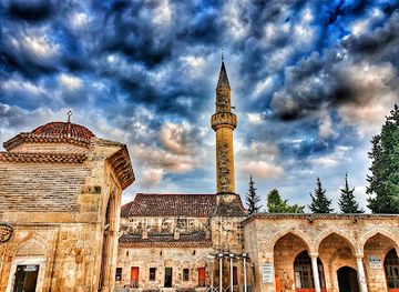 turkiye/adana/landmark/yag-mosque