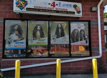 indiana/gary/landmark/s-g-waffle-shack