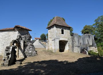 france/lorraine/landmark/porte-de-france