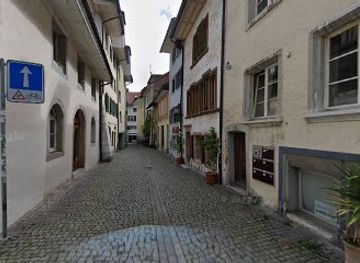 switzerland/solothurn/landmark/romische-mauern