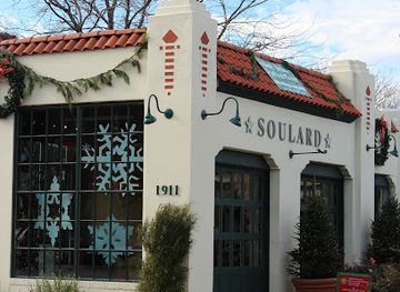 missouri/st-louis/soulard/landmark/soulard-station