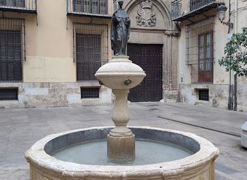 spain/valencia/l-eixample/landmark/palacio-escriva-y-boil