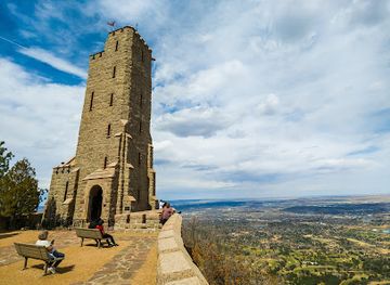 colorado/central-colorado/landmark/will-rogers-shrine-of-the-sun