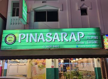 bahrain/jid-ali/landmark/pinasarap-filipino-restaurant