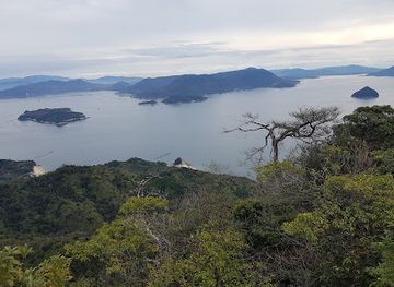 japan/hiroshima/landmark/shishiiwa-observatory