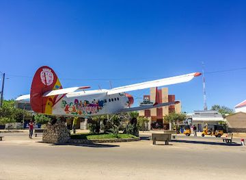 madagascar/majunga/tsaramandroso/landmark/majunga-antonov