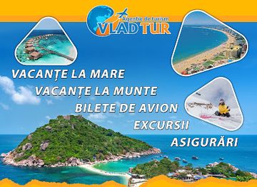 moldova/cahul-county/landmark/vlad-tur-cahul