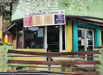 jamaica/cornwall-county/landmark/devon-house-ice-cream