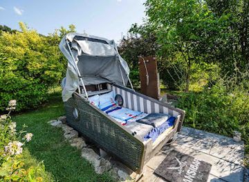 switzerland/thurgau/landmark/b-b-rosengarten-am-untersee-kirsten-tobias-kohler