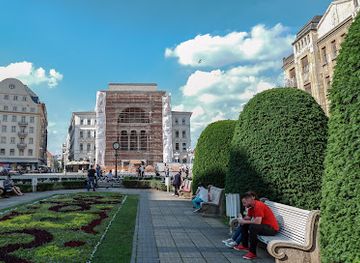 romania/banat/landmark/mihai-eminescu-national-theatre