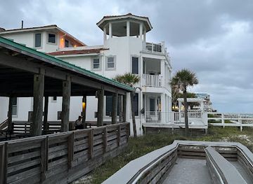 florida/destin/landmark/the-shore-at-crystal-beach-park