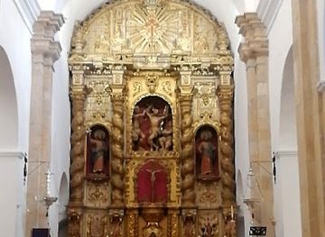 spain/extremadura/landmark/tour-extremadura